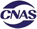 logo9