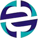 logo11