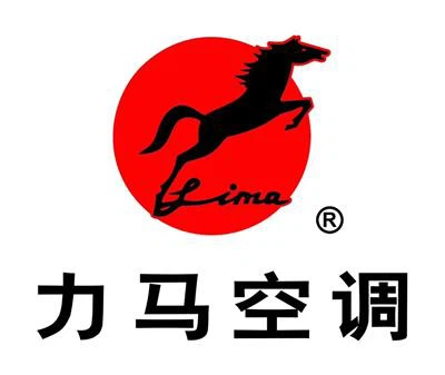 Yancheng Lima Air Conditioning Engineering Co., Ltd.